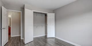 Walden Legacy Apartment Homes Gallery 17