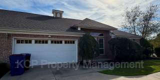 6 Jeffrey Way - 6 Gallery 1