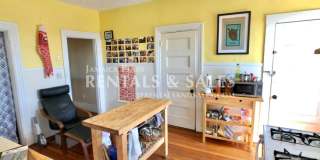 5 Glen Rd. Gallery 3