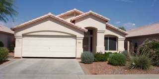 561 S Silverbrush Dr 561 S Silverbrush Dr Gallery 1