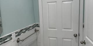 300 4th Avenue Gallery 18