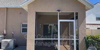 5210 Levi lane Gallery 15
