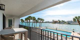 240 SAND KEY ESTATES DRIVE Gallery 9