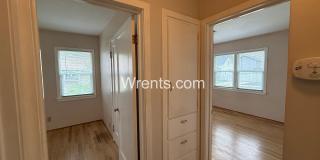 Charming South Hill Home with Flexible Living Space - Coming soon! Gallery 10