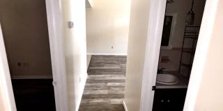 1134 Southeast 3rd Street Gallery 11