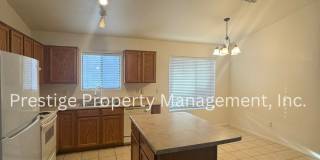 This 4/2 Vail home is what you've been looking for!! Gallery 10