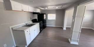Nice Home For Rent Nice Home For Rent Gallery 19