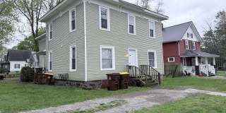 256 Ely St Gallery 1