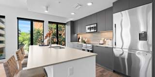 Aster & Links Gallery 111