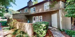 3437 Colony Crossing Drive Gallery 27