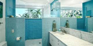 213 N WASHINGTON DRIVE Gallery 48