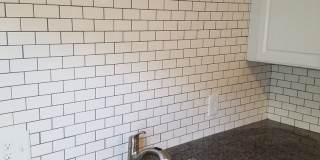 Frost Terraces LLC Gallery 5