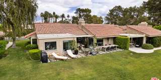 13 Tennis Club Dr Gallery 32