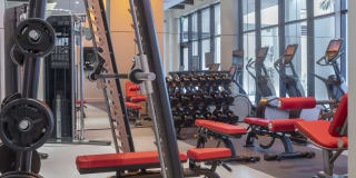 Maizon Brickell Gallery 3