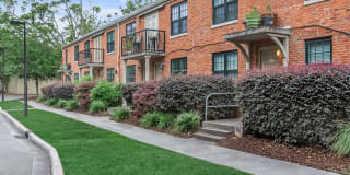 South Front Apartments Gallery 15