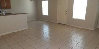 6303 Heathers Run Gallery 11