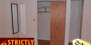 165 Hemenway St Gallery 4