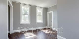 1240 S 15th St - Back House Gallery 14