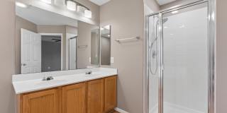 15121 TOCCOA Court Gallery 26