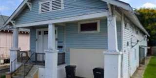 3021 REPUBLIC Street Gallery 1