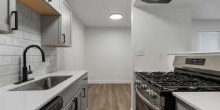 Village On The Green Gallery 3