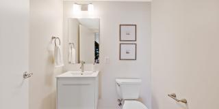 44 Monroe Gallery 12