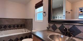 4 Bedroom Home located Near Alta and the 95 Freeway in Mature Neighborhood with no HOA. HOME HAS SOLAR! Gallery 23