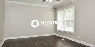 1006 Sumner Court Gallery 5