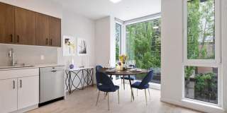 Ellie Passivhaus Gallery 15