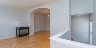 Downtown Living with Style & Views! Gallery 6