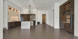 692 Scenic Cliff Drive Gallery 10