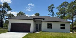 908 Winters St E lot: 1 908 Winters St E lot: 1 Gallery 1