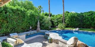 49815 Rancho San Felipe Gallery 4