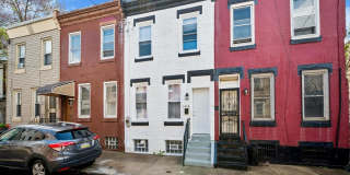1216 W FIRTH Street Gallery 1