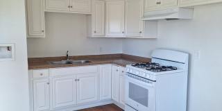 4888 Clairemont Drive, San Diego, CA 92117 Gallery 1
