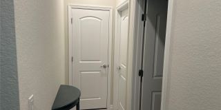 10179 SW Captiva Drive Gallery 9