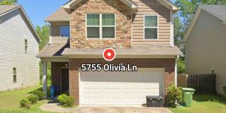 5755 Olivia Ln Gallery 1