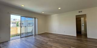 31732 Ridge Route Road - 1208 Gallery 1
