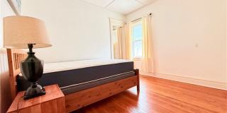 948 Monroe Avenue Gallery 15