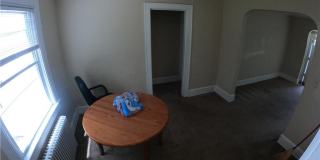 5905 Hampton Boulevard Gallery 31