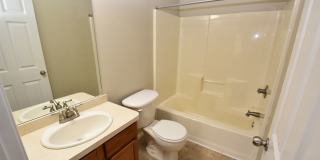 Penn Schools executive home on 5 acres in Granger IN! Penn Schools executive home on 5 acres in Granger IN! Gallery 29