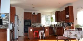 44339 APACHE Circle Gallery 10