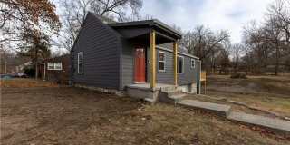 3123 N 57th Street Gallery 1