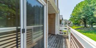 9605F Vinca Circle Gallery 5