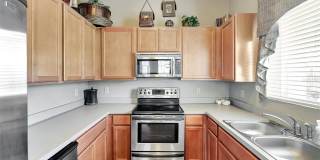 4802 51ST STREET W Gallery 36