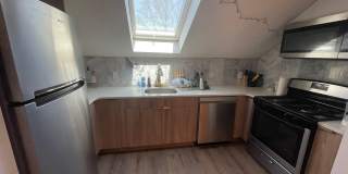 Whitney Court Gallery 14