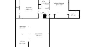 15540 Moorpark St Gallery 18