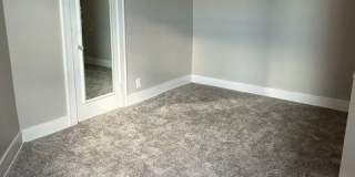 Alden Towers Alden Towers Gallery 8