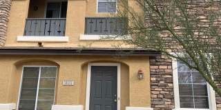3031 W Sand Flower Drive Gallery 16