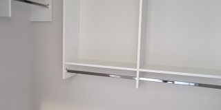 10390 Silver Rock Chase Gallery 12